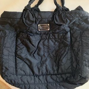Mark Jacob workwear bag